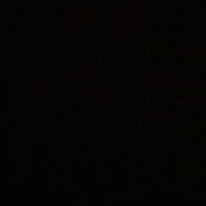 Meet your Posher, Jacobo